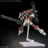 Bandai 67171 HGCE LIGHTNING BUSTER GUNDAM 1/144